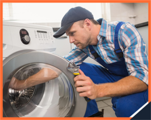 Kenmore Kenmore Appliance Repair Services Santa Monica